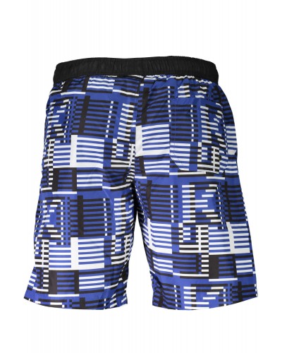 KARL LAGERFELD BEACHWEAR COSTUME PARTE SOTTO Uomo