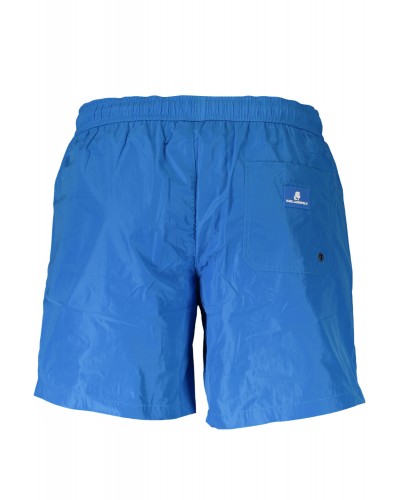 KARL LAGERFELD BEACHWEAR COSTUME PARTE SOTTO Uomo