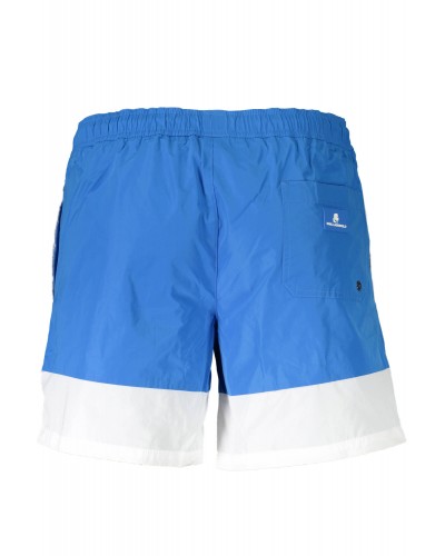 KARL LAGERFELD BEACHWEAR COSTUME PARTE SOTTO Uomo