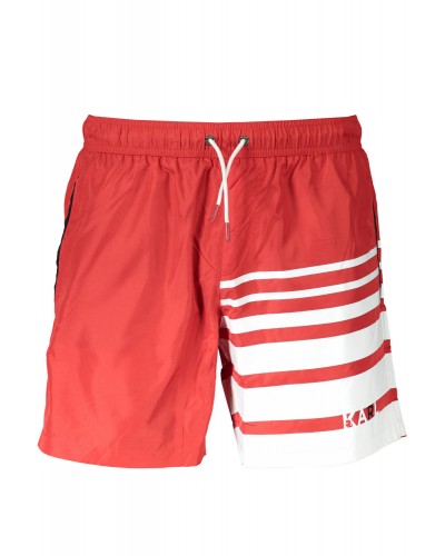 KARL LAGERFELD BEACHWEAR COSTUME PARTE SOTTO Uomo