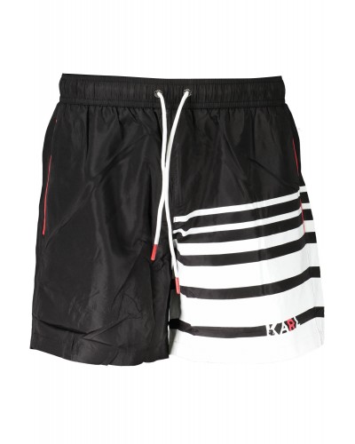 KARL LAGERFELD BEACHWEAR COSTUME PARTE SOTTO Uomo