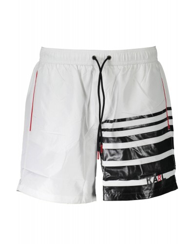 KARL LAGERFELD BEACHWEAR COSTUME PARTE SOTTO Uomo
