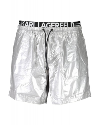 KARL LAGERFELD BEACHWEAR COSTUME PARTE SOTTO Uomo
