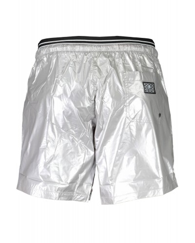 KARL LAGERFELD BEACHWEAR COSTUME PARTE SOTTO Uomo