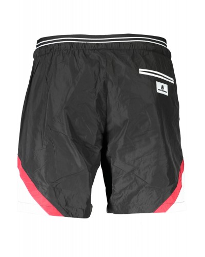 KARL LAGERFELD BEACHWEAR COSTUME PARTE SOTTO Uomo