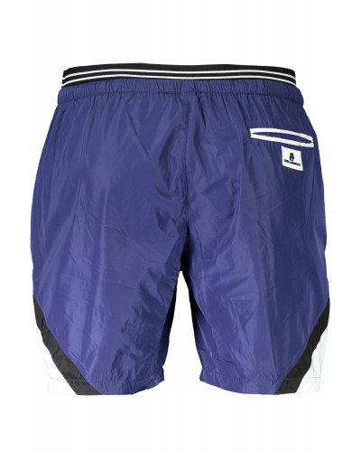KARL LAGERFELD BEACHWEAR COSTUME PARTE SOTTO Uomo