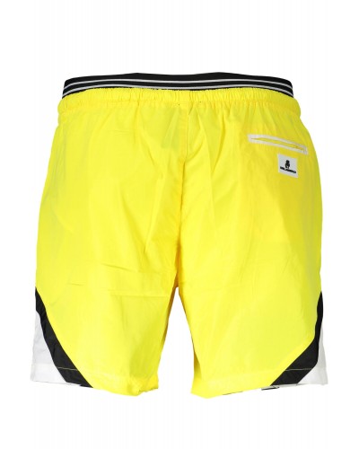 KARL LAGERFELD BEACHWEAR COSTUME PARTE SOTTO Uomo