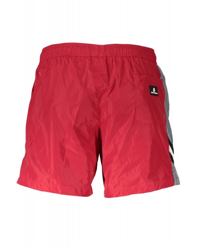 KARL LAGERFELD BEACHWEAR COSTUME PARTE SOTTO Uomo