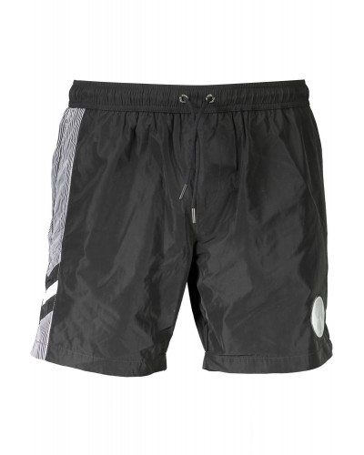 KARL LAGERFELD BEACHWEAR COSTUME PARTE SOTTO Uomo