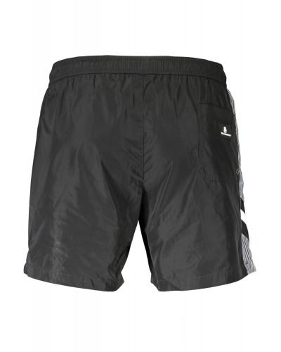 KARL LAGERFELD BEACHWEAR COSTUME PARTE SOTTO Uomo