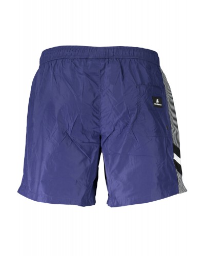 KARL LAGERFELD BEACHWEAR COSTUME PARTE SOTTO Uomo