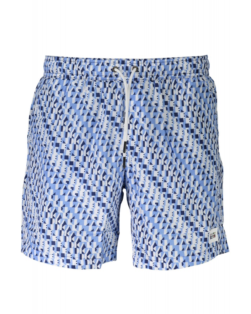 KARL LAGERFELD BEACHWEAR COSTUME PARTE SOTTO Uomo