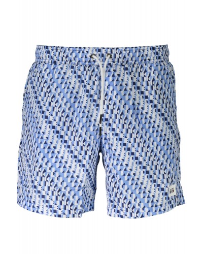 KARL LAGERFELD BEACHWEAR COSTUME PARTE SOTTO Uomo