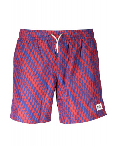 KARL LAGERFELD BEACHWEAR COSTUME PARTE SOTTO Uomo