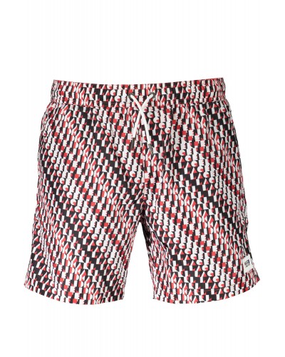 KARL LAGERFELD BEACHWEAR COSTUME PARTE SOTTO Uomo