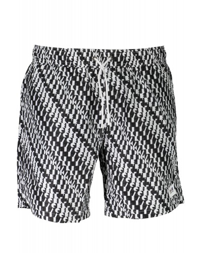 KARL LAGERFELD BEACHWEAR COSTUME PARTE SOTTO Uomo