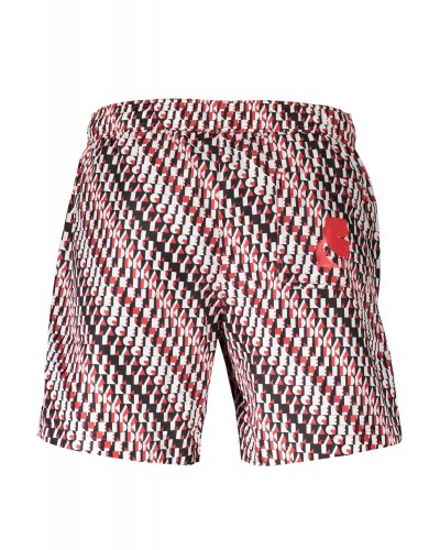 KARL LAGERFELD BEACHWEAR COSTUME PARTE SOTTO Uomo