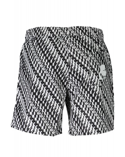 KARL LAGERFELD BEACHWEAR COSTUME PARTE SOTTO Uomo