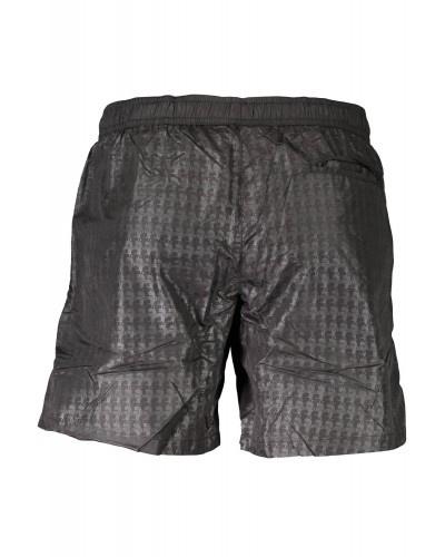 KARL LAGERFELD BEACHWEAR COSTUME PARTE SOTTO Uomo
