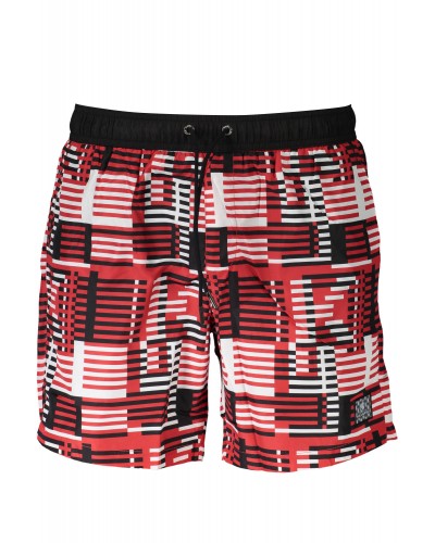 KARL LAGERFELD BEACHWEAR COSTUME PARTE SOTTO Uomo