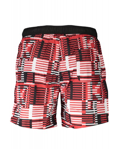 KARL LAGERFELD BEACHWEAR COSTUME PARTE SOTTO Uomo