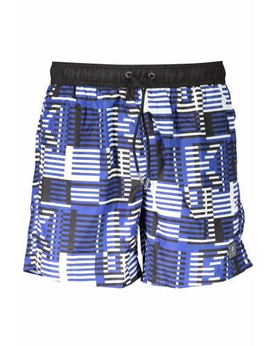 KARL LAGERFELD BEACHWEAR COSTUME PARTE SOTTO Uomo