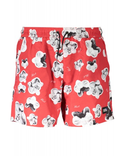 KARL LAGERFELD BEACHWEAR COSTUME PARTE SOTTO Uomo