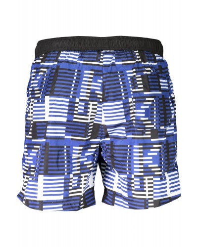 KARL LAGERFELD BEACHWEAR COSTUME PARTE SOTTO Uomo