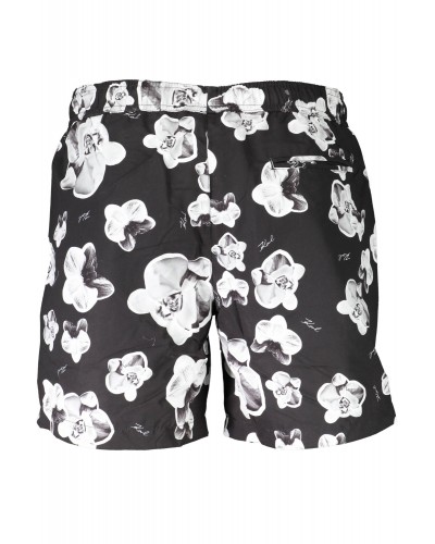 KARL LAGERFELD BEACHWEAR COSTUME PARTE SOTTO Uomo