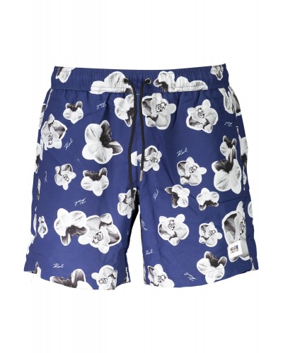 KARL LAGERFELD BEACHWEAR COSTUME PARTE SOTTO Uomo