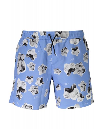 KARL LAGERFELD BEACHWEAR COSTUME PARTE SOTTO Uomo