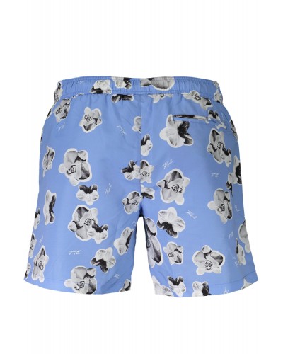 KARL LAGERFELD BEACHWEAR COSTUME PARTE SOTTO Uomo