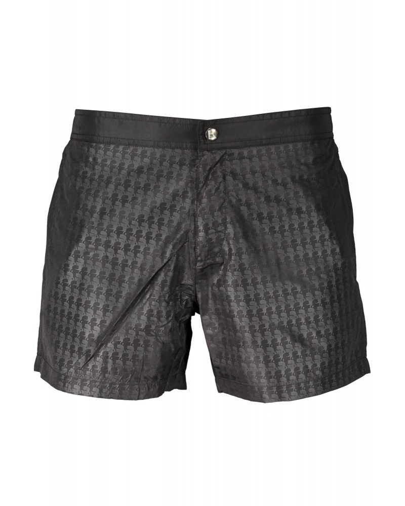 KARL LAGERFELD BEACHWEAR COSTUME PARTE SOTTO Uomo