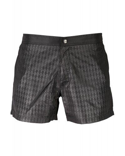 KARL LAGERFELD BEACHWEAR COSTUME PARTE SOTTO Uomo
