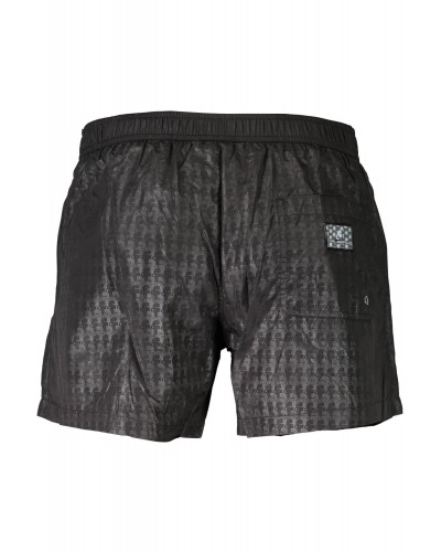 KARL LAGERFELD BEACHWEAR COSTUME PARTE SOTTO Uomo