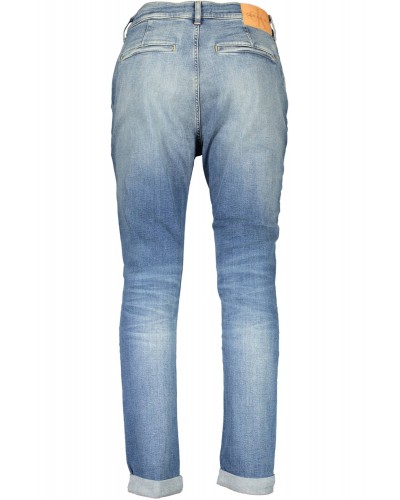 CALVIN KLEIN JEANS DENIM Uomo