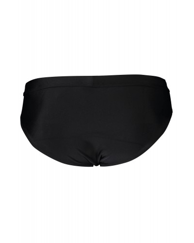 KARL LAGERFELD BEACHWEAR COSTUME PARTE SOTTO Uomo