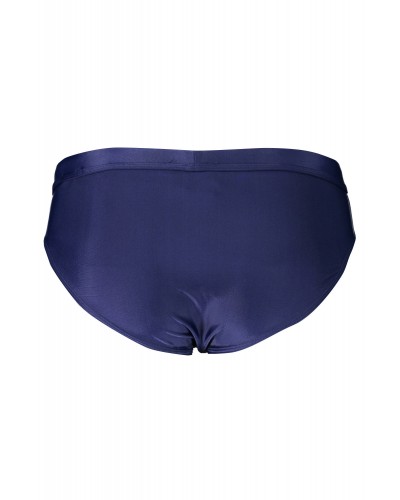 KARL LAGERFELD BEACHWEAR COSTUME PARTE SOTTO Uomo
