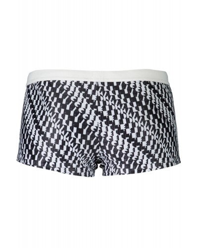 KARL LAGERFELD BEACHWEAR COSTUME PARTE SOTTO Uomo