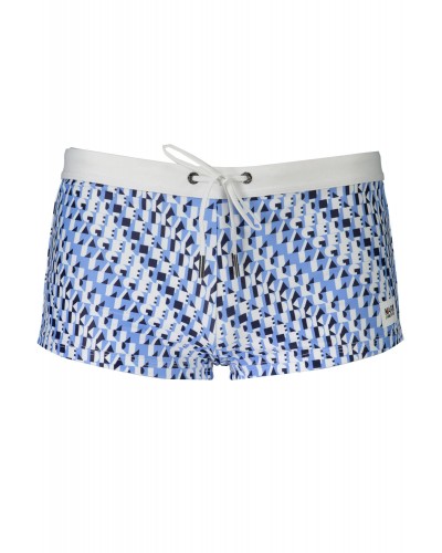 KARL LAGERFELD BEACHWEAR COSTUME PARTE SOTTO Uomo