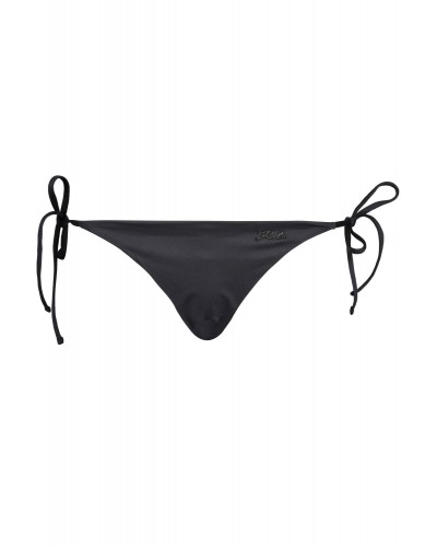 KARL LAGERFELD BEACHWEAR COSTUME PARTE SOTTO Donna