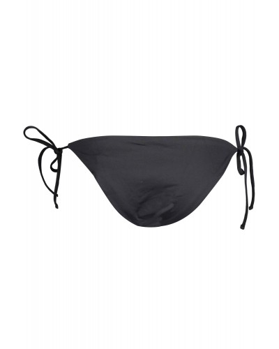 KARL LAGERFELD BEACHWEAR COSTUME PARTE SOTTO Donna
