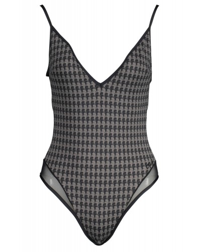 KARL LAGERFELD BEACHWEAR COSTUME INTERO Donna