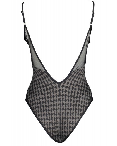 KARL LAGERFELD BEACHWEAR COSTUME INTERO Donna