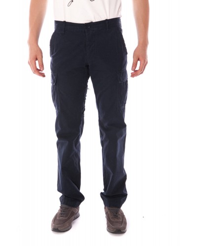 KEJO PANTALONE Uomo