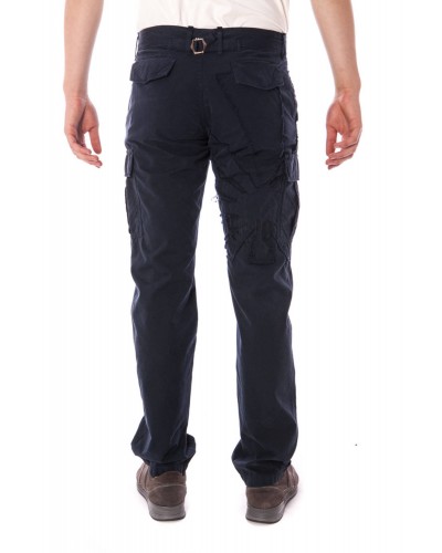 KEJO PANTALONE Uomo