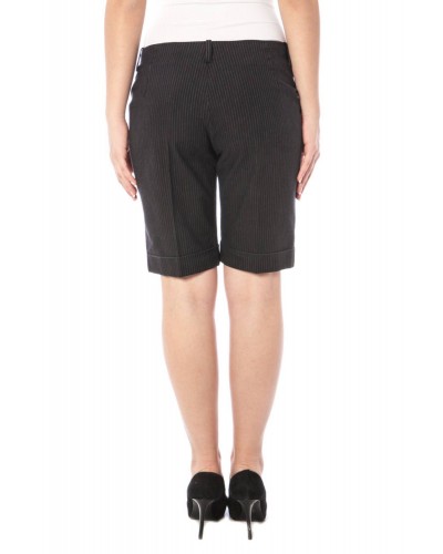 KILLAH PANTALONE BERMUDA Donna