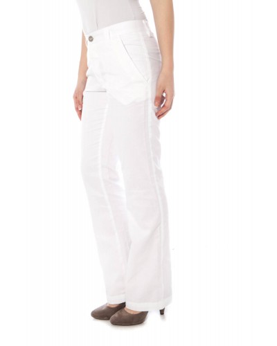 KILLAH PANTALONE Donna