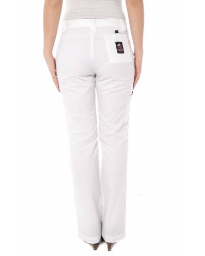 KILLAH PANTALONE Donna