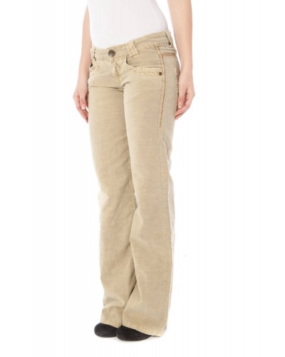 KILLAH PANTALONE Donna